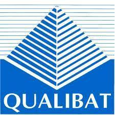 Logo qualibat