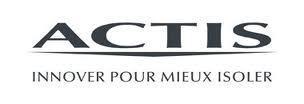 Logo ACTIS